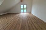 Dachgeschoßwohnung Mörfelden-Walldorf Walldorf - 2 Zimmer, 57 m&sup2;, 1.140&euro; | Angebot:26670537