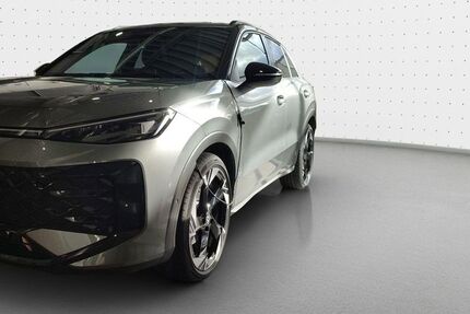 VW T-Roc 2.900 km 42.880 &euro; Bad Camberg 65520