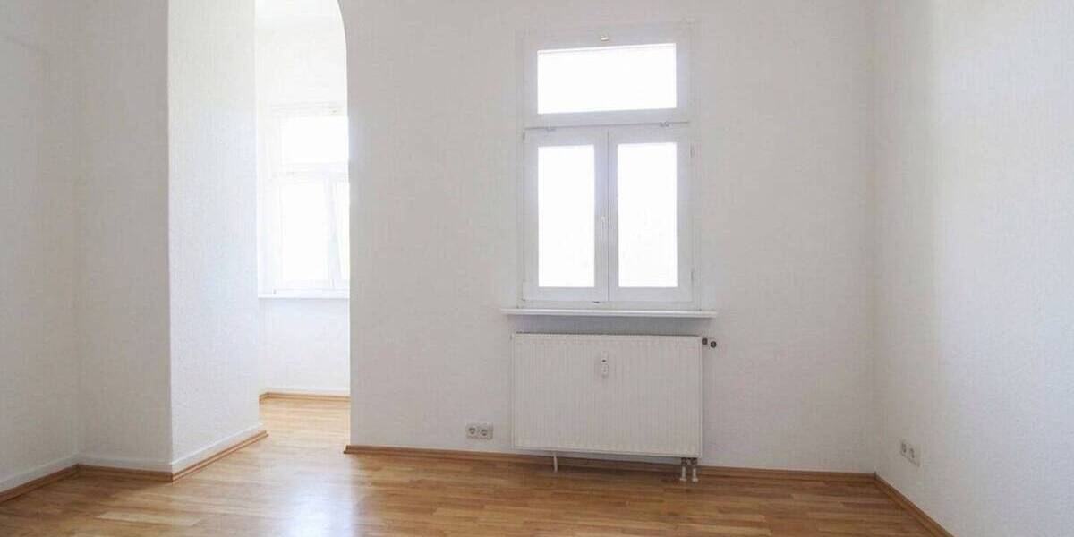 Einfamilienhaus Frankfurt am Main Bockenheim - 6 Zimmer, 1.190.000&euro; | Angebot:26869287