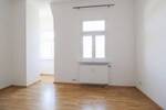 Einfamilienhaus Frankfurt am Main Bockenheim - 6 Zimmer, 1.190.000&euro; | Angebot:26869287