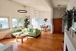 Einfamilienhaus Rüsselsheim am Main - 3 Zimmer, 93 m&sup2;, 369.000&euro; | Angebot:26330027
