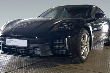 Porsche Panamera 24.400 km 112.990 € Frankfurt am Main 65936