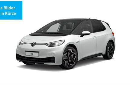 VW ID.3