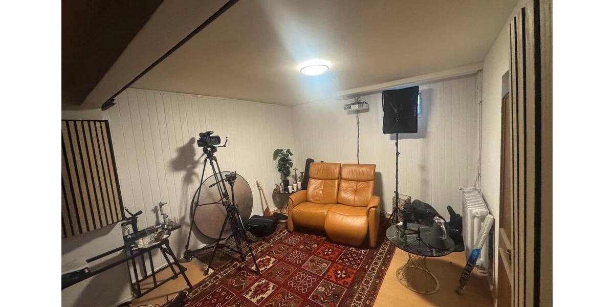 Gewerbeobjekt Wiesbaden Biebrich - 390&euro; | Angebot:26055520