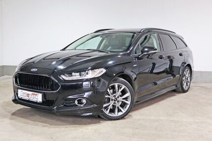 Ford Mondeo 177.800 km 11.000 € Ingelheim am Rhein 55218