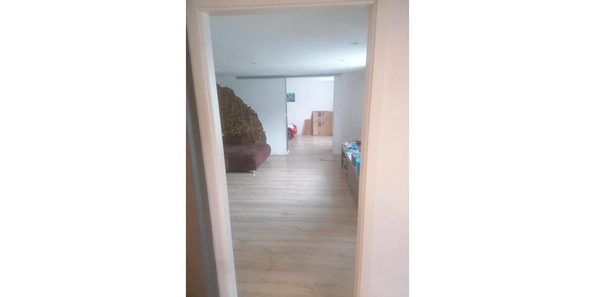 Haus Hexenhaus zum vermieten 4 zimmer