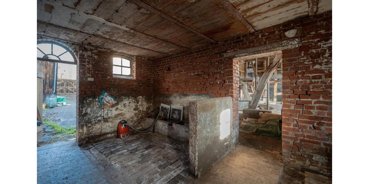 Bauernhaus, Landhaus Taunusstein - 345.000&euro; | Angebot:27161183