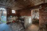 Bauernhaus, Landhaus Taunusstein - 345.000&euro; | Angebot:27161183