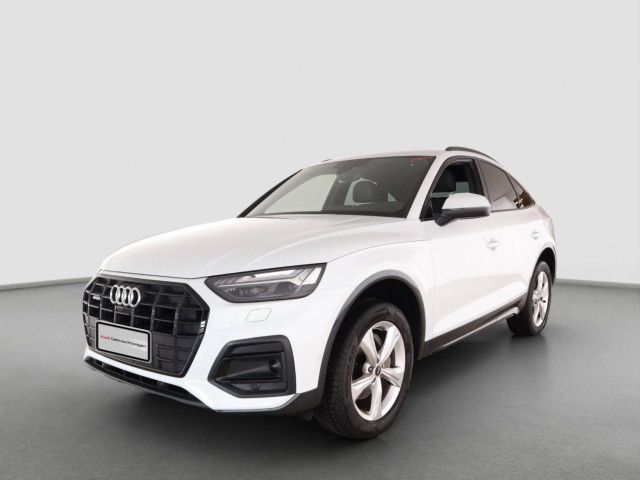 Q5