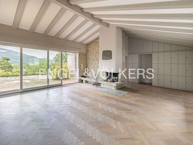 Haus zum Kaufen in Königstein 3.200.000 € 238 m²