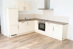 Moderne 3-Zimmerwohnung (Bj. 2015) 18 m² Terrasse, Aufzug & Tiefgarage in Feldrandlage Mainz-Finthen - Etagenwohnung Mainz Finthen | Angebot:27382554