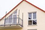 Dachgeschoßwohnung Ingelheim am Rhein - 3 Zimmer, 78 m&sup2;, 298.000&euro; | Angebot:25715331