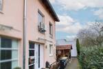 Reihenendhaus Frankfurt am Main Schwanheim - 5 Zimmer, 145 m&sup2;, 949.000&euro; | Angebot:26643492