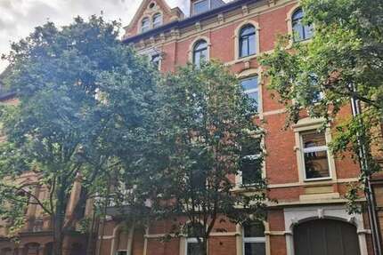 Wohnung Wiesbaden Nordost - 6 Zimmer, 141 m&sup2;, 499.990&euro; | Angebot:26881283