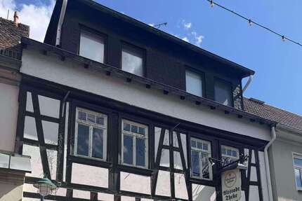 Haus zum Kaufen in Hochheim a. Main 449.000 € 130 m²