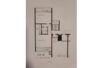 Etagenwohnung Gau-Algesheim Algesheim - 2 Zimmer, 62 m&sup2;, 250.000&euro; | Angebot:26946824