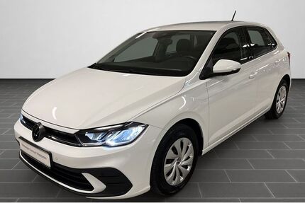 VW Polo 54.404 km 16.500 &euro; Wiesbaden 65189