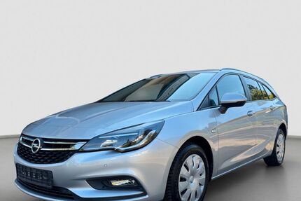 Opel Astra 86.000 km 8.900 &euro; Hofheim am Taunus 65719