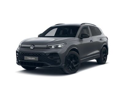 VW Tiguan 16.490 km 47.490 &euro; Hofheim 65719