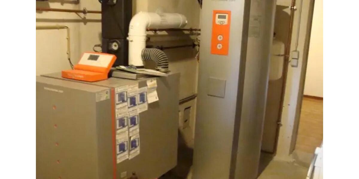 Doppelhaushälfte Wiesbaden Bierstadt - 7 Zimmer, 178 m&sup2;, 485.000&euro; | Angebot:26162366