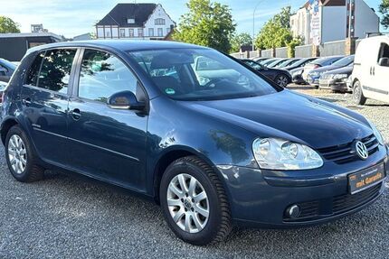 VW Golf 136.000 km 5.999 &euro; Mainz-Kastel 55252