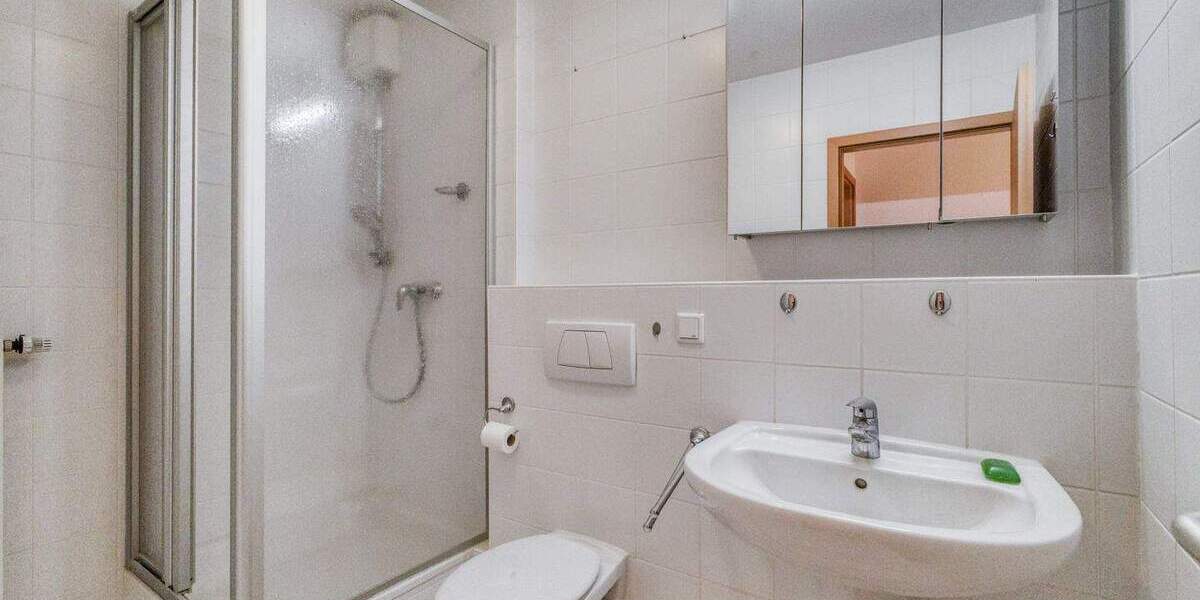 Moderne Eigentumswohnung mit Traumblick über Nieder-Olm * keine Käuferprovision 4 zimmer