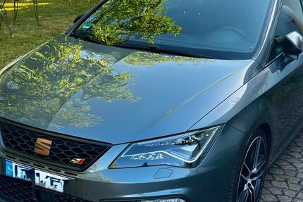 Seat Leon 146.000 km 17.990 &euro; Hünfelden 65597