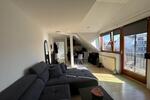 Dachgeschoßwohnung Mainz Finthen - 1 Zimmer, 39 m&sup2;, 775&euro; | Angebot:26347252