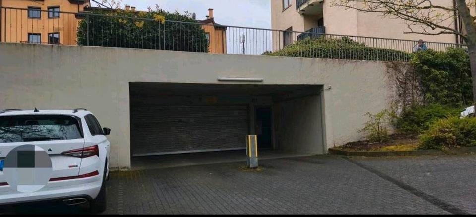 Etagenwohnung Mainz Bretzenheim - 3 Zimmer, 86 m&sup2;, 350.000&euro; | Angebot:26863938