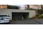 Etagenwohnung Mainz Bretzenheim - 3 Zimmer, 86 m&sup2;, 350.000&euro; | Angebot:26863938