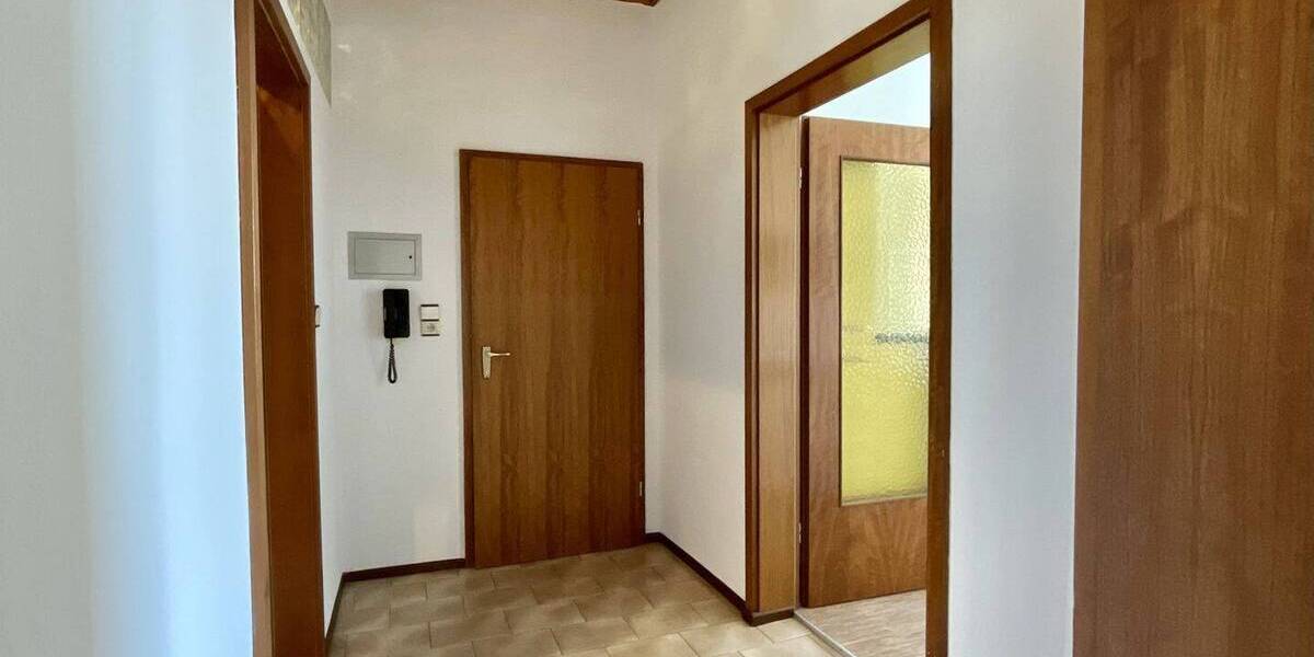 Mehrfamilienhaus, Wohnhaus Wiesbaden Dotzheim - 5 Zimmer, 144 m&sup2;, 499.000&euro; | Angebot:25940224