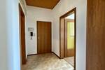 Mehrfamilienhaus, Wohnhaus Wiesbaden Dotzheim - 5 Zimmer, 144 m&sup2;, 499.000&euro; | Angebot:25940224
