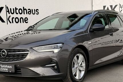 Opel Insignia 100.807 km 17.980 &euro; Bischofsheim 65474