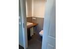 Erdgeschoßwohnung Eltville am Rhein Hattenheim - 2 Zimmer, 30 m&sup2;, 730&euro; | Angebot:26184506
