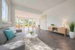 Doppelhaushälfte Rüsselsheim am Main Rüsselsheim - 4 Zimmer, 129 m&sup2;, 550.000&euro; | Angebot:26427812