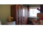 Etagenwohnung Nauheim - 4 Zimmer, 95 m&sup2;, 349.900&euro; | Angebot:26051945
