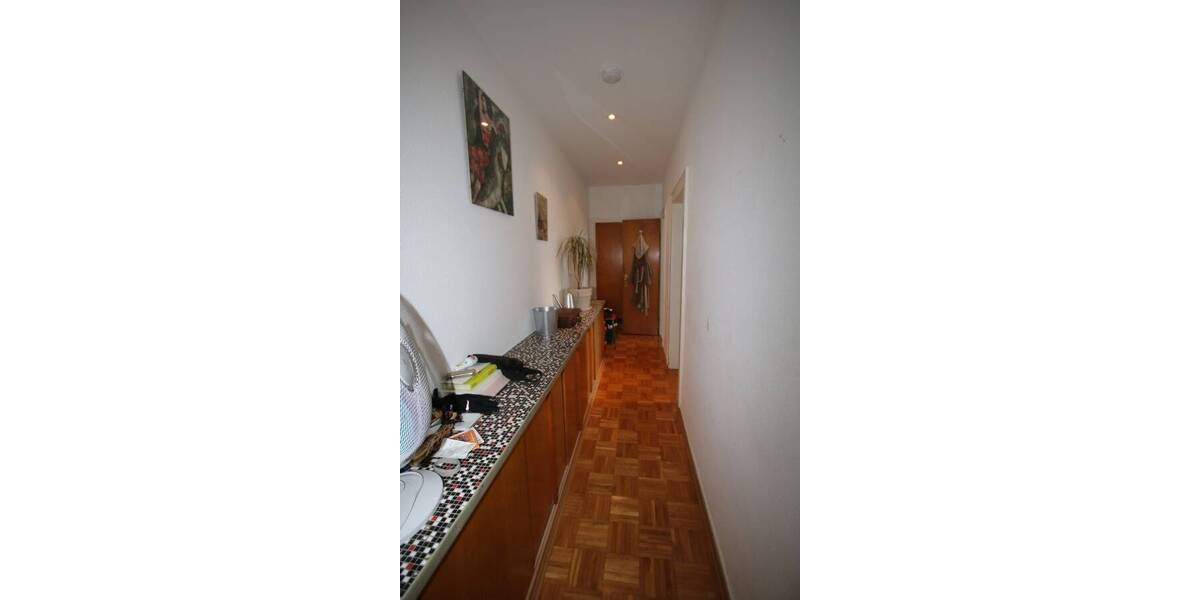 Etagenwohnung Frankfurt am Main Bockenheim - 2 Zimmer, 69 m&sup2;, 1.090&euro; | Angebot:26173783