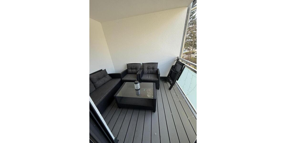 Reihenhaus Wörrstadt - 5 Zimmer, 140 m&sup2;, 1.750&euro; | Angebot:26527953