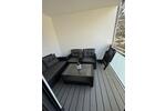Reihenhaus Wörrstadt - 5 Zimmer, 140 m&sup2;, 1.750&euro; | Angebot:26527953