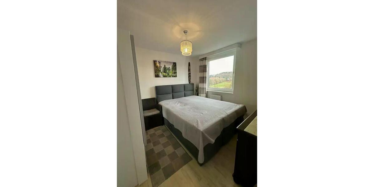 Etagenwohnung Taunusstein - 4 Zimmer, 104 m&sup2;, 239.000&euro; | Angebot:26090487