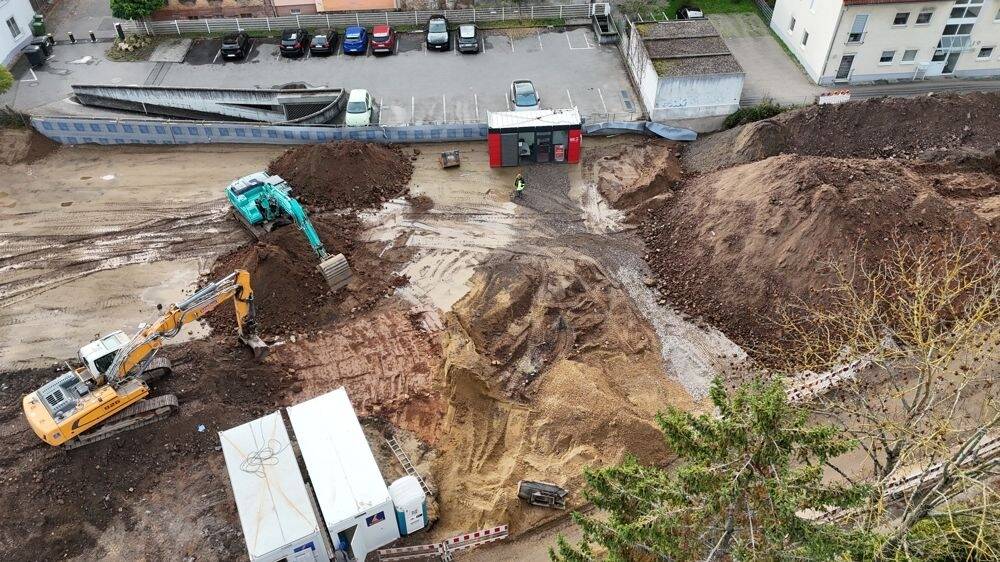 Reihenmittelhaus Bischofsheim - 4 Zimmer, 143 m&sup2;, 644.900&euro; | Angebot:24035816