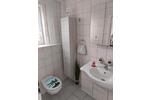 Reihenhaus Rüsselsheim am Main - 5 Zimmer, 115 m&sup2;, 579.000&euro; | Angebot:26601007