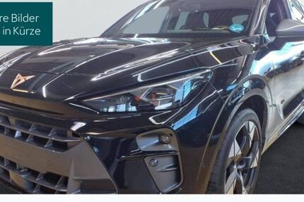 Cupra Terramar 20.861 km 39.600 &euro; Königstein/Ts. 61462