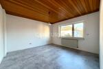 Erdgeschoßwohnung Groß-Gerau Gerau - 4 Zimmer, 121 m&sup2;, 1.400&euro; | Angebot:24571944