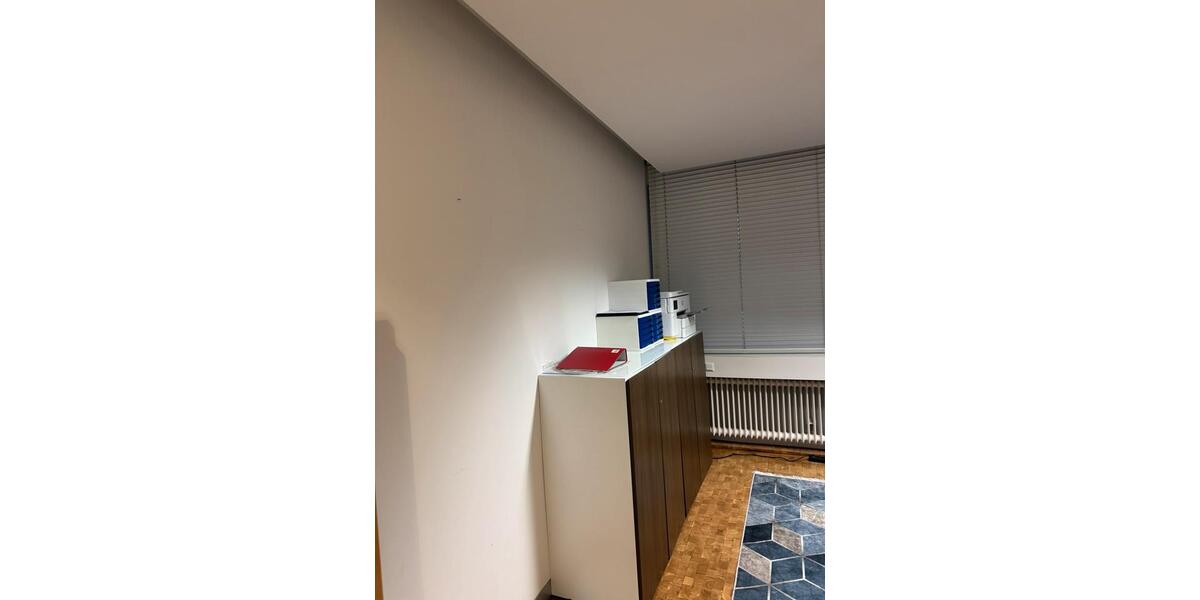 Top Büroflächen zu vermieten Kriftel zimmer