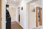 Etagenwohnung Frankfurt am Main Gallus - 3 Zimmer, 64 m&sup2;, 235.000&euro; | Angebot:26820495