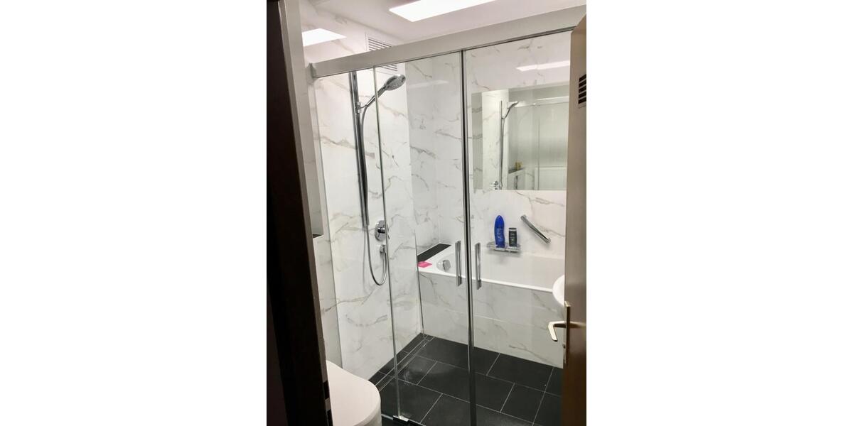 Reihenhaus Niedernhausen - 5 Zimmer, 128 m&sup2;, 399.000&euro; | Angebot:27199225