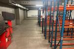 Gewerbeobjekt Mainz Ebersheim - 1.950&euro; | Angebot:26078056