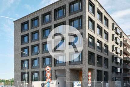 Gewerbeobjekt Mainz Mombach - 11.125.000&euro; | Angebot:20584248