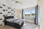2-Zimmer-Eigentumswohnung mit Balkon und klassischem Schnitt - Etagenwohnung Schwalbach am Taunus Limesstadt | Angebot:20663695